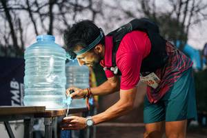 BIB: 
                            <button type="button" onclick="openModal(25264599)" class="btn btn-primary btn-sm float-right btn-popup" data-toggle="modal" data-target=".modal-high-quality">
                        <i class="fas fa-shopping-cart"></i> Add to Cart
                    </button>
                                            <button type="button" onclick="isThisMe(25264599, true)" class="btn btn-success btn-sm float-right btn-popup btn-isme hidden" data-toggle="tooltip" data-placement="bottom" title="นี่คือรูปของคุณใช่ไหม คลิกที่นี่เพื่อเอาเข้าอัลบั้ม">
                        <i class="fas fa-plus"></i> Add to album
                    </button>
                    <button type="button" onclick="isThisMe(25264599, false)" class="btn btn-warning btn-sm float-right btn-popup btn-isnotme hidden">
                        <i class="fas fa-ban"></i> Remove from album
                    </button>